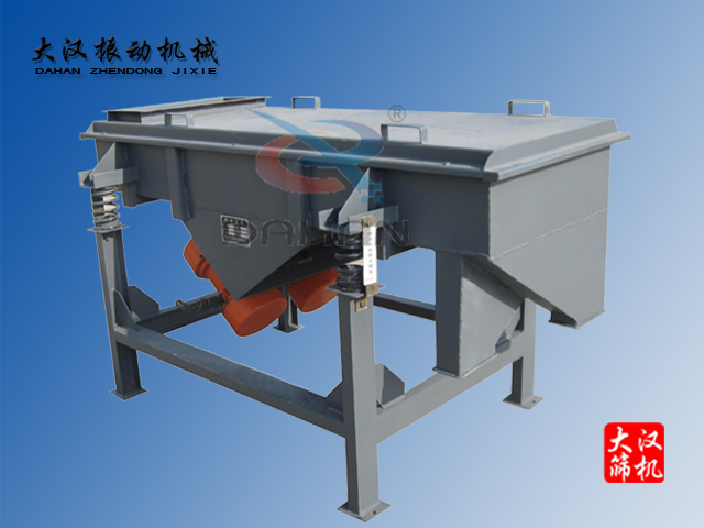 ֱ�����(d��ng)�Y