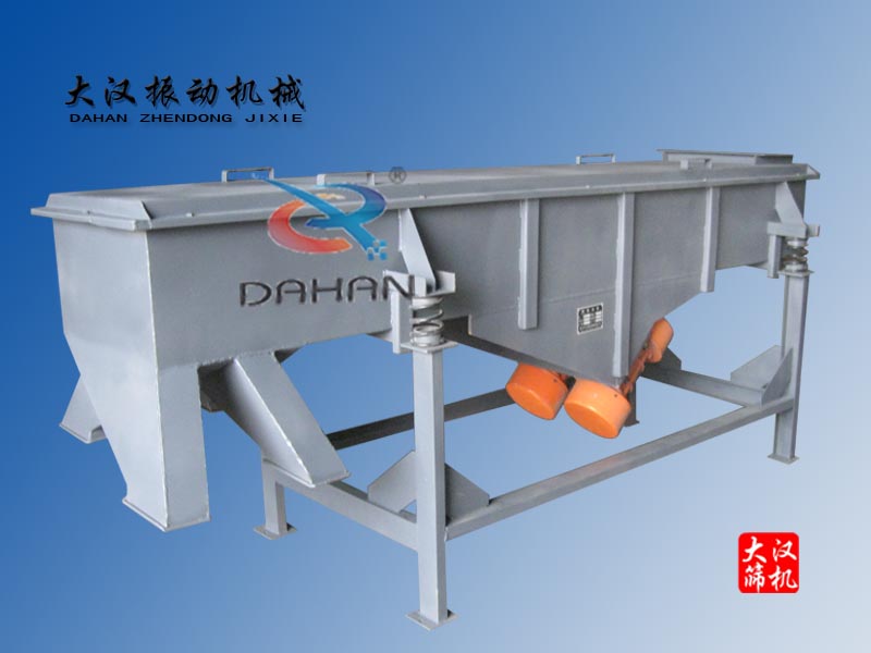 ֱ�����(d��ng)�Y